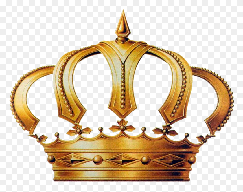 961x743 Coroa De Rei E Etc Royal Jordanian Crown, Accessories, Accessory, Jewelry HD PNG Download