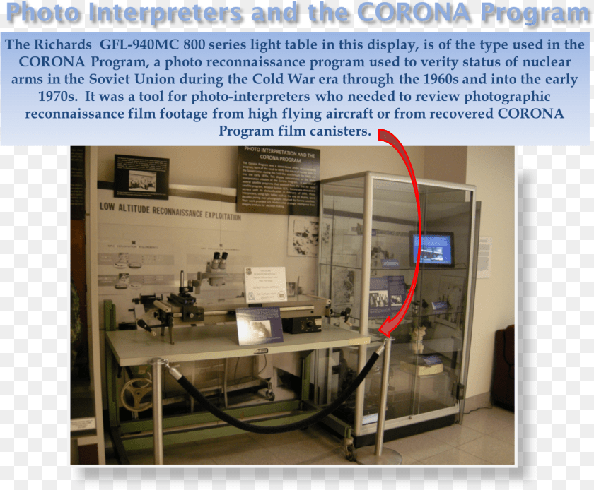 Corona, Lab, Architecture, Building, Hospital PNG
