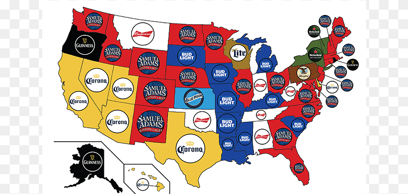 668x401 Corona Beer, Chart, Plot, Book, Comics Transparent PNG