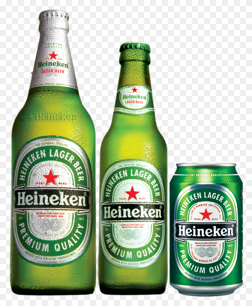 974x1200 Corona Beer Bottle Heineken, Beer, Alcohol, Beverage HD PNG Download