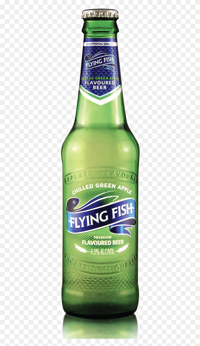 339x1390 Descargar Png Corona Budweiser Stella Artos Reds Flying Fish Beer, Alcohol, Bebidas Hd Png
