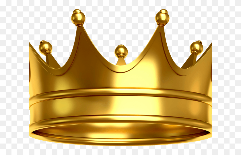 640x480 Корона Клипарт Рей Королевская Корона Для Короля, Аксессуары, Аксессуар, Ювелирные Изделия, Hd Png Скачать
