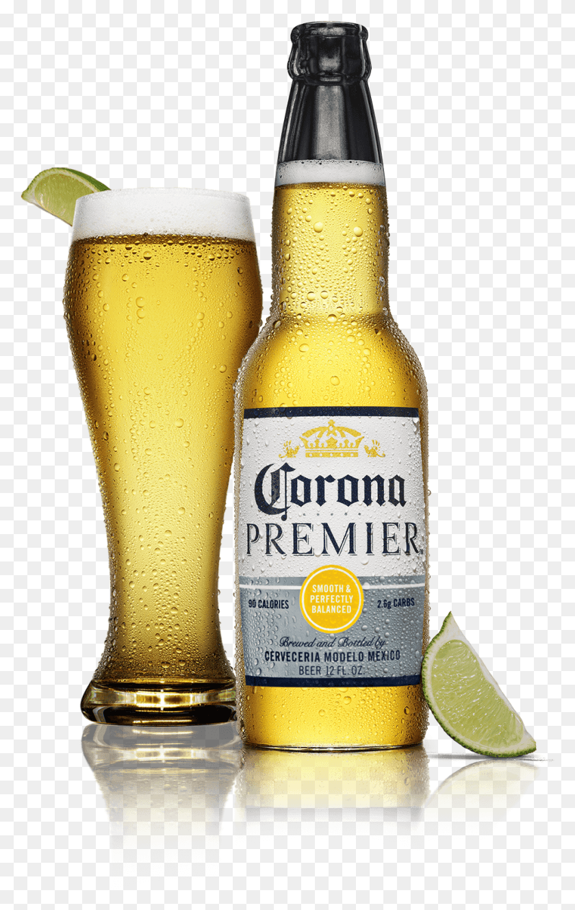 952x1550 Corona Con Marihuana Ya Es Una Posibilidad El Heraldo Corona Extra, Alcohol, Beverage, Drink HD PNG Download
