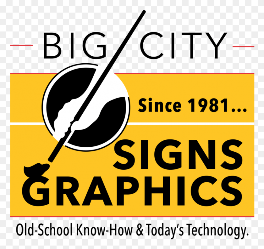 844x791 Descargar Png / Corona Del Mar High School Big City Signos, Texto, Gafas De Sol, Accesorios Hd Png