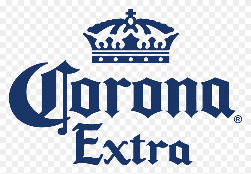 1589x1069 Corona Extra, Jewelry, Accessories, Accessory HD PNG Download