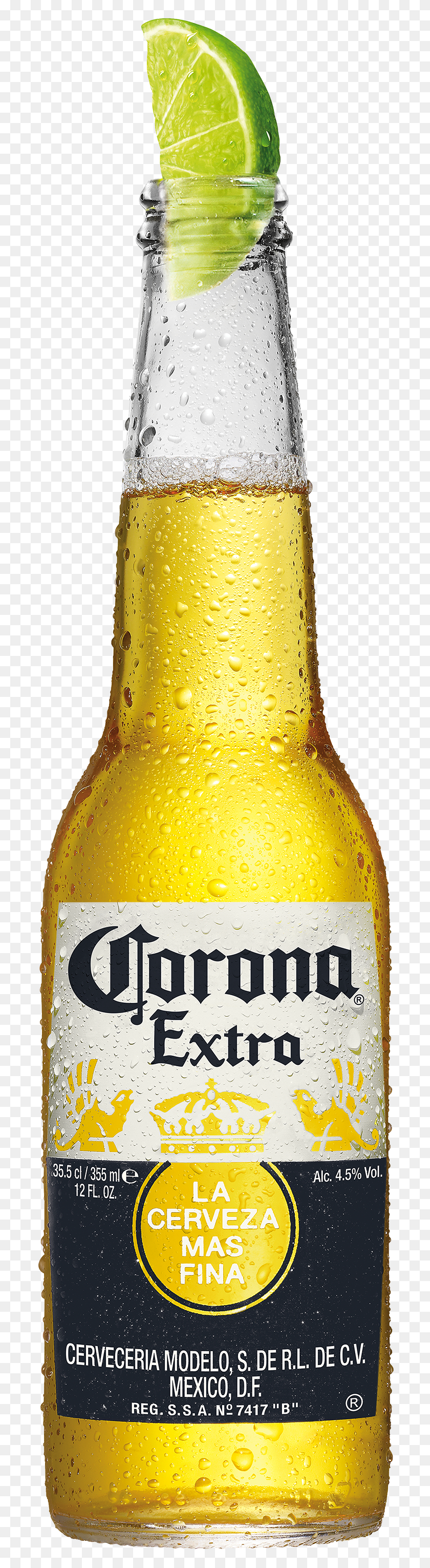 700x3000 Corona Extra Cerveza Pictures To Pin Corona Extra, Beer, Alcohol, Beverage HD PNG Download
