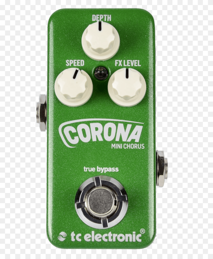 584x960 Corona Transparent Mini Tc Corona Mini Chorus, Electrical Device, Egg, Food HD PNG Download