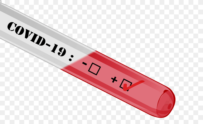 Coronavirus, Dynamite, Weapon Transparent PNG