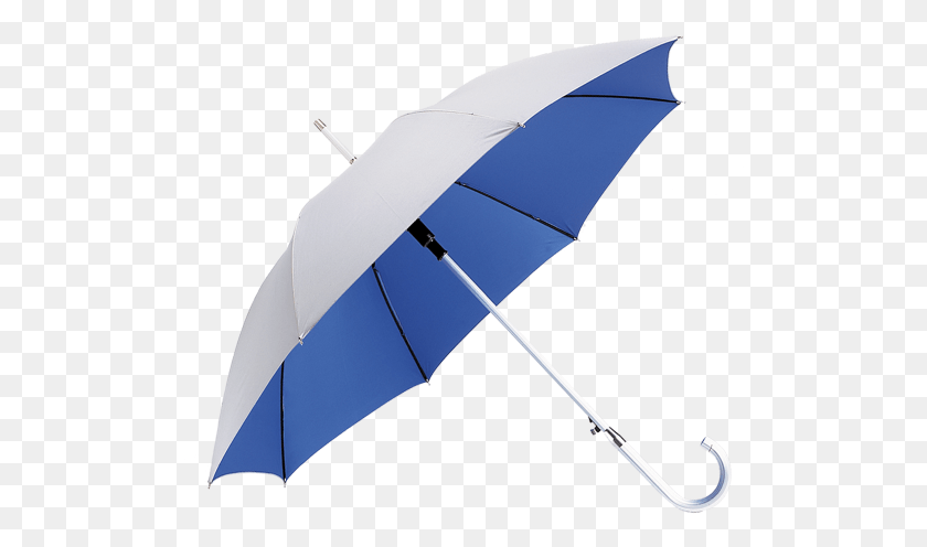 510x436 Corporate Aluminium Walking Double Screen Amp Uv Umbrella, Canopy HD PNG Download