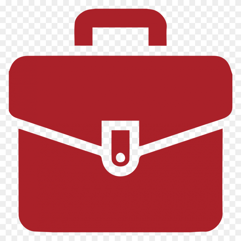 1000x1000 Corporate And Business Law Portfolio Icon, Bag, First Aid, Handbag HD PNG Download