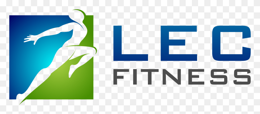 1741x688 Corporate And Employee Wellness Fitness, Symbol, Text, Logo HD PNG Download
