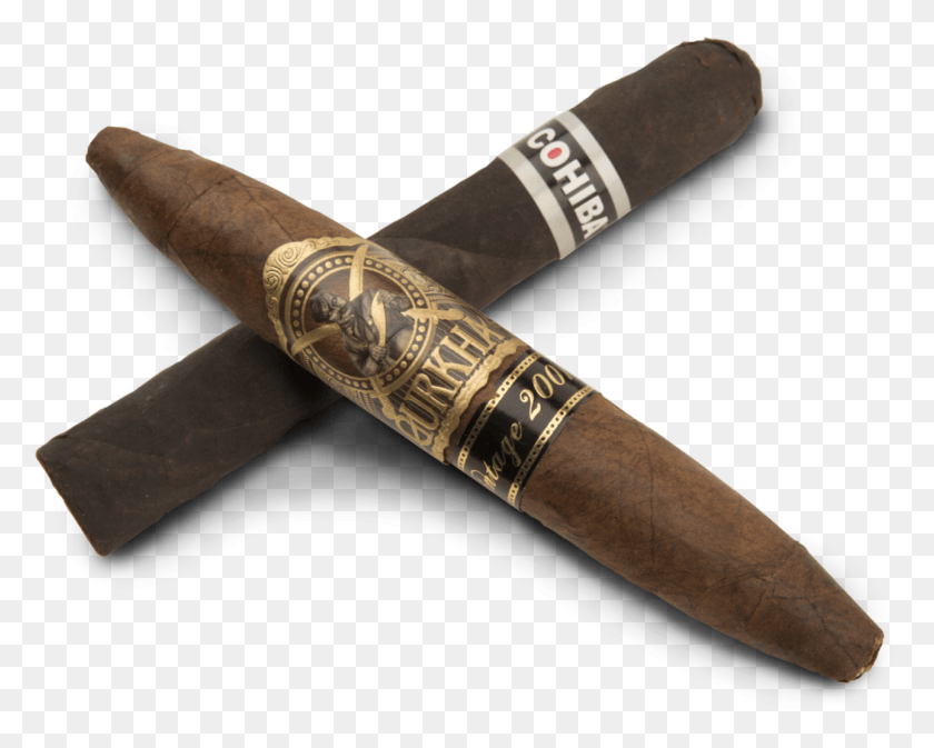 1290x1014 Corporate Cigar Gifts Cohiba Black, Pen, Fountain Pen HD PNG Download