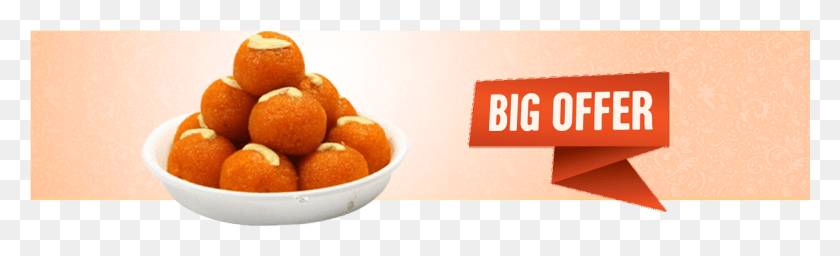 1171x295 Corporate Clients Hushpuppy, Bowl, Plant, Sweets HD PNG Download