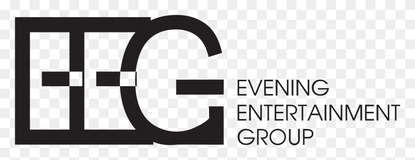 2332x795 Corporate Entertainment Venues Evening Entertainment Group, Text, Number, Symbol HD PNG Download