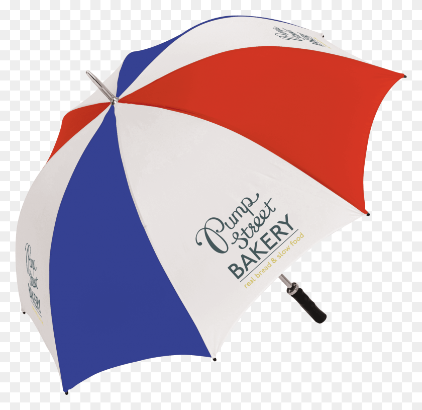 1501x1453 Corporate Gift Ideas For Clients, Umbrella, Canopy Descargar Hd Png