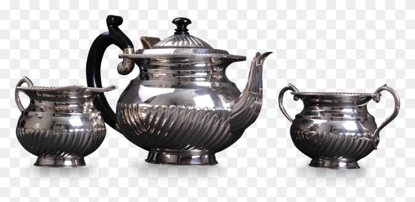 1058x476 Corporate Gifting Teapot, Pottery, Pot, Wheel HD PNG Download