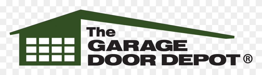 1434x331 Corporate Head Office Roll Up Garage Door Canada, Text, Word, Alphabet Descargar Hd Png