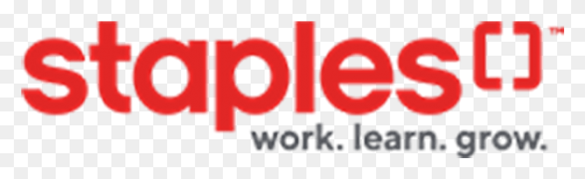 1409x356 Corporate Member Staples, Text, Word, Alphabet HD PNG Download