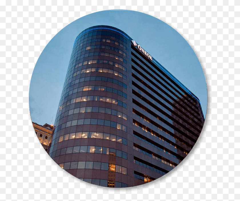 644x645 Corporate Overview Tower Block, Office Building, Building, Architecture Descargar Hd Png