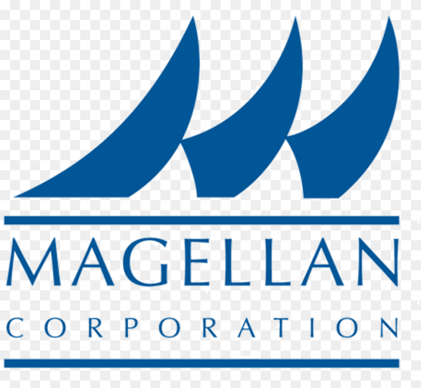 Corporate Partner Program Chicago, Outdoors, Nature, Night, Sea Sticker PNG
