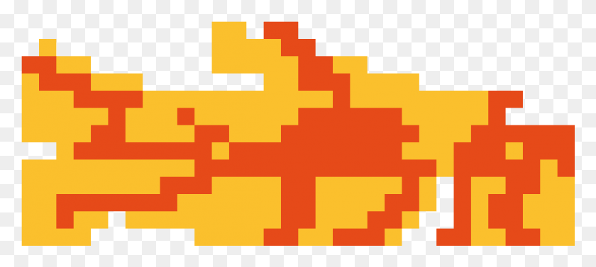 1185x482 El Cadáver En Fuego Png / Pac Man Hd Png