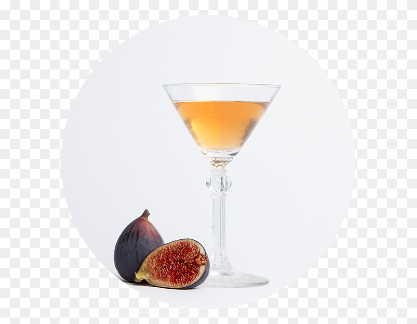 593x593 Corpse Reviver, Plant, Cocktail, Alcohol HD PNG Download