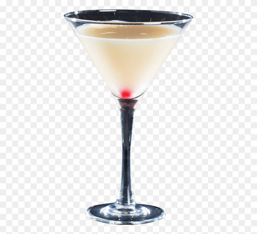 425x706 Corpse Reviver, Cocktail, Alcohol, Beverage HD PNG Download