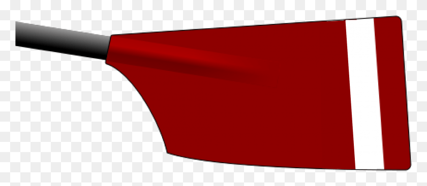 2054x810 Png Corpus Cambridge Rowing Blade, Еда, Еда, Электроника Png Скачать