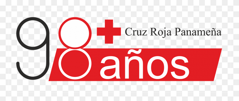 1600x608 Corra El De 1917 Cuando La Idealista Fundadora Cruz Roja, Logo, Símbolo, Marca Registrada Hd Png