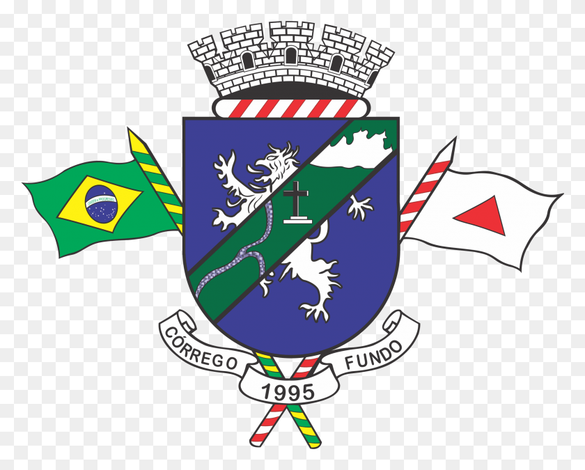 2308x1822 Corregofundo Emblema, Armadura, Símbolo, Escudo Hd Png