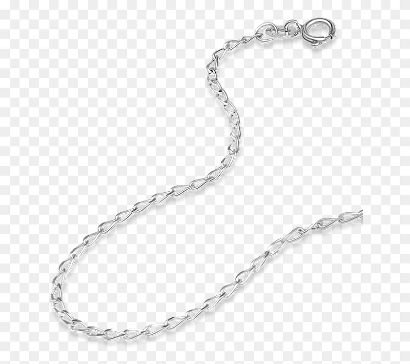 648x686 Corrente Chain, Hip, Person, Human HD PNG Download