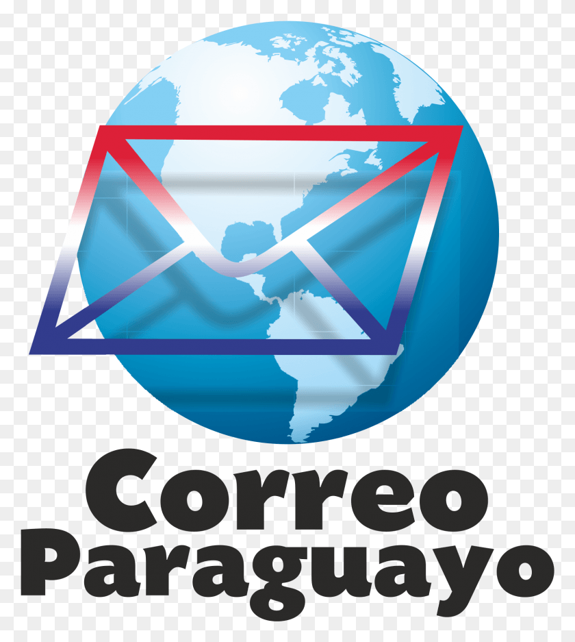 1628x1831 Correo Nacional Paraguayo, Космическое Пространство, Астрономия, Космос Hd Png Скачать