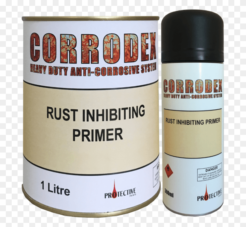 695x714 Corrodex Rust Inhibiting Primer Paper, Beer, Alcohol, Beverage HD PNG Download