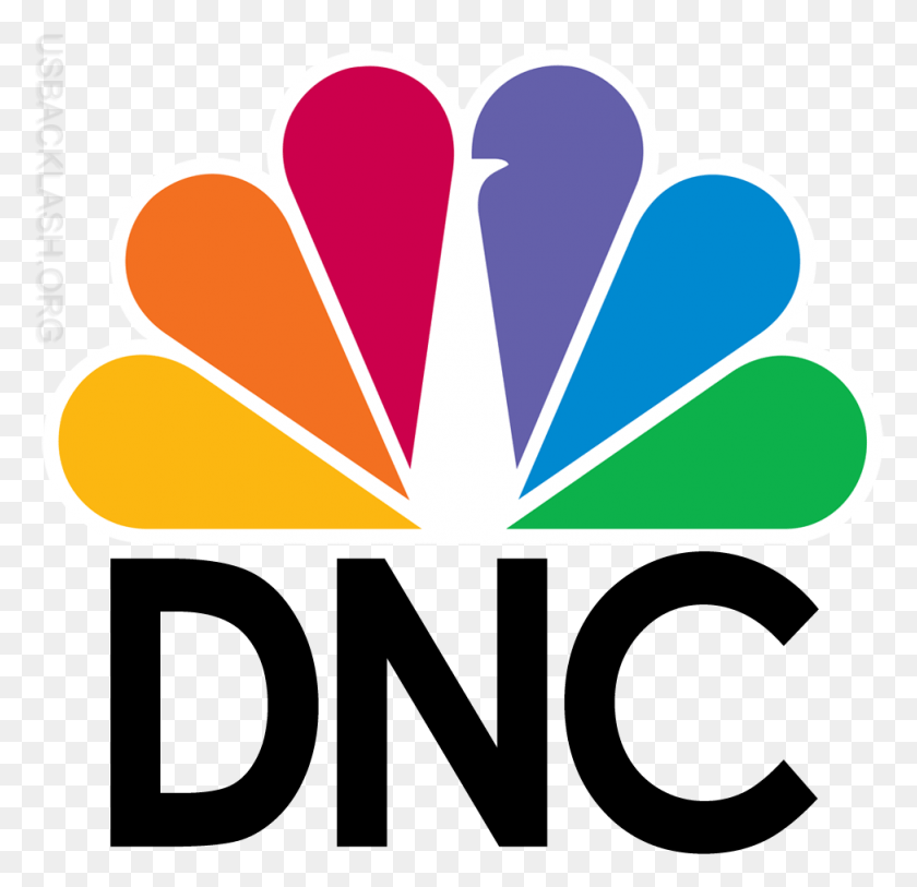 974x941 Corrupt Democrat Media Arm Nbc Protects Hillary Clinton Nbc Logo Hidden Meaning, Symbol, Trademark, Label HD PNG Download