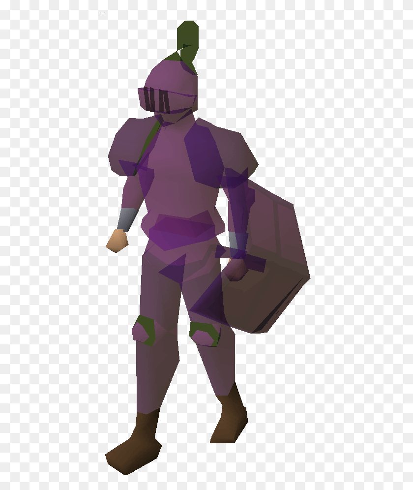 425x936 Corrupted Armor Osrs, Sleeve, Clothing, Apparel HD PNG Download