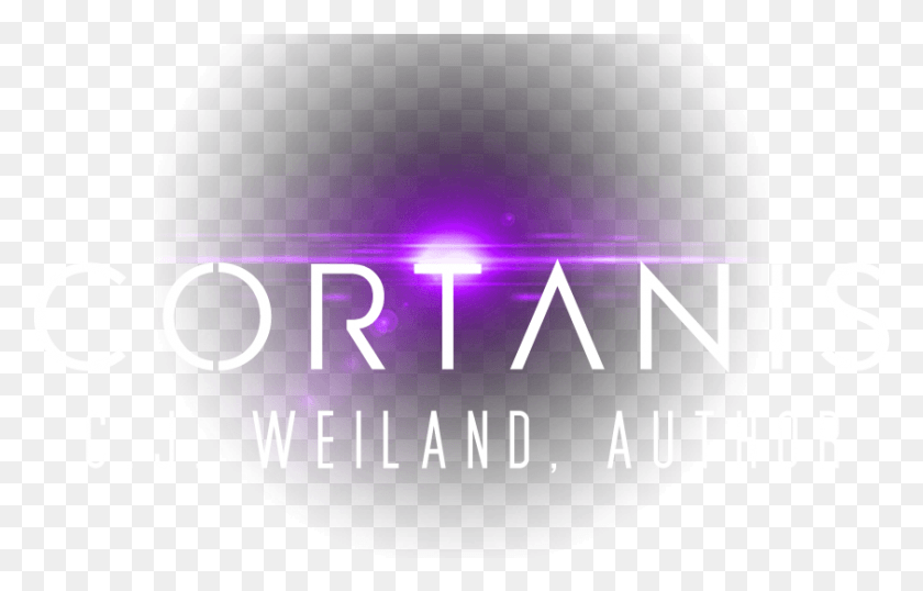 842x516 Cortanis Graphic Design, Light, Flare, Lighting HD PNG Download