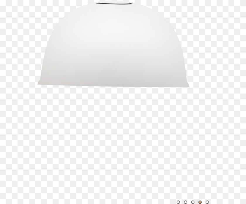 588x698 Cortex White Paint Lampshade, Clothing, Hardhat, Helmet, Lighting PNG