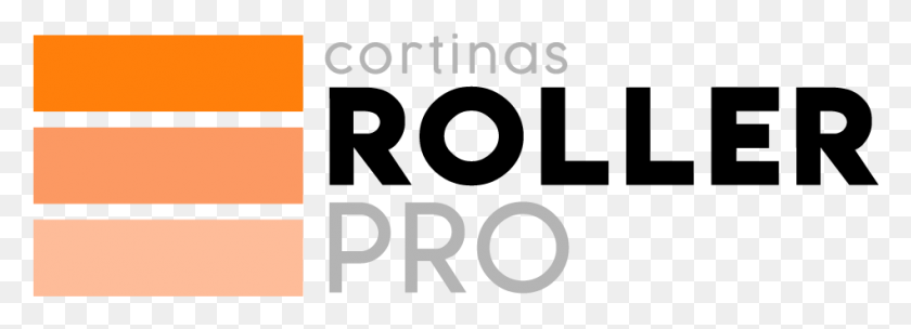 949x297 Cortinasrollerpro Graphics, Text, Number, Symbol HD PNG Download