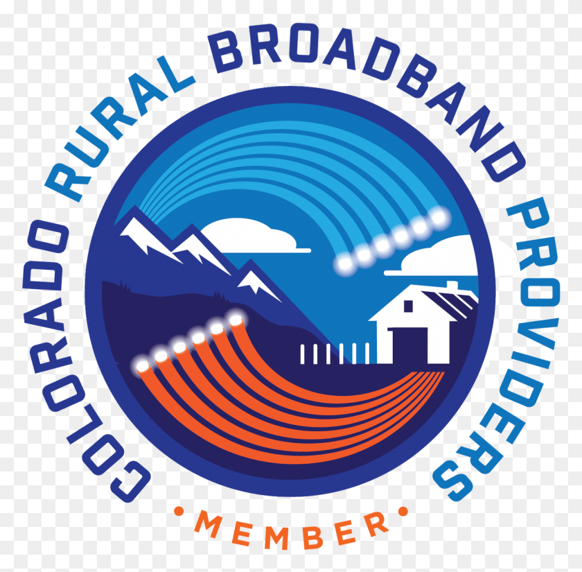 1194x1172 Coruralbroadnet Logo 30 Seconds To Mars, Symbol, Trademark, Poster HD PNG Download