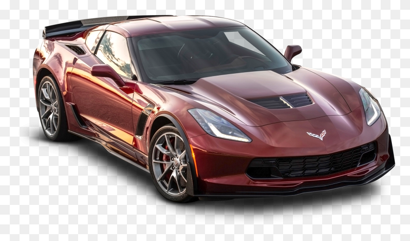 1758x979 Corvette 2016 Corvette, Car, Vehicle, Transportation HD PNG Download