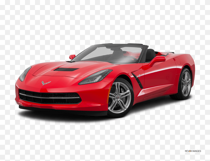 1280x960 Descargar Png Coche Corvette Archivo De Corvette Rojo, Vehículo, Transporte, Automóvil Hd Png