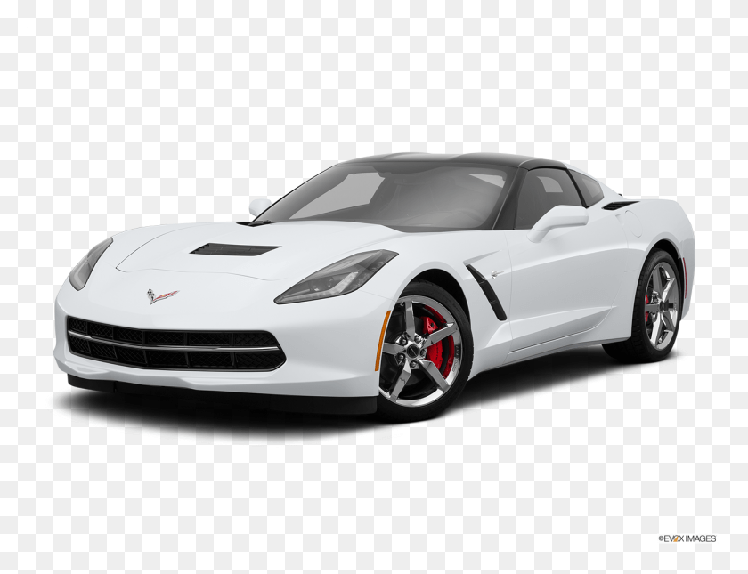 1280x960 Corvette Car Transparent Background, Sports Car, Vehicle, Transportation HD PNG Download