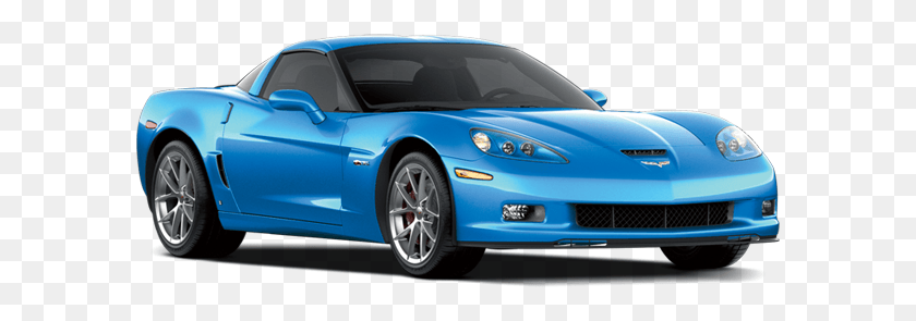 591x235 Corvette Car Chevy Corvette Burnt Orange, Автомобиль, Транспорт, Автомобиль Png Скачать