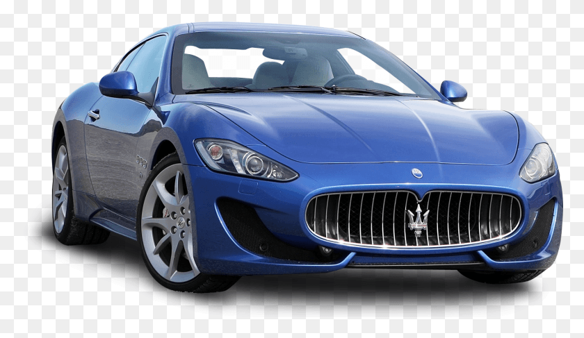 1443x791 Corvette Clipart Transparent Maserati, Car, Vehicle, Transportation HD PNG Download