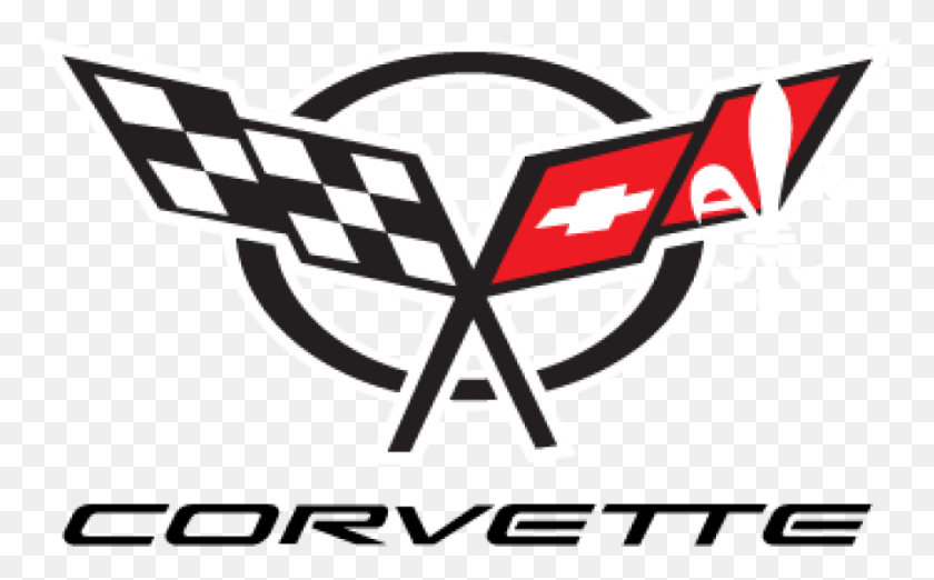 893x529 Corvette Logo Vector Corvette Logo Vector Eps 38742 Chevy Corvette Логотип, Символ, Эмблема, Торговая Марка Png Скачать