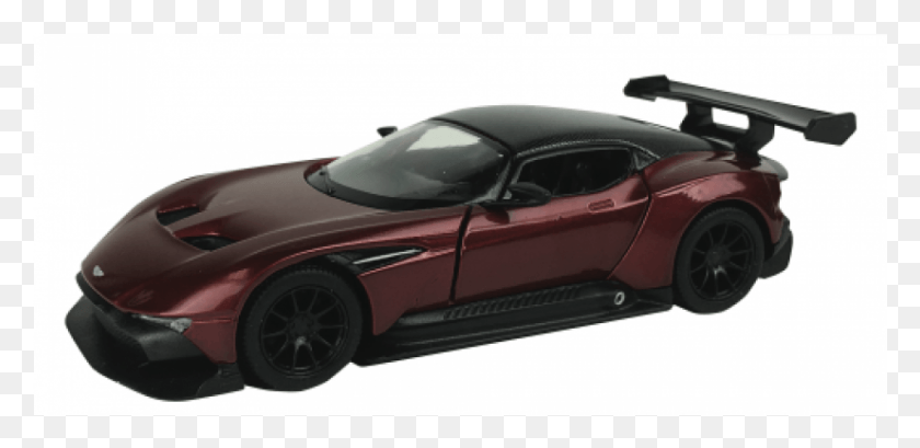 826x370 Corvette Stingray, Car, Vehicle, Transportation HD PNG Download