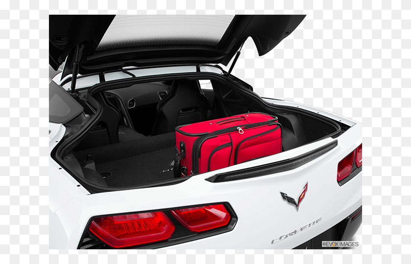 640x480 Corvette Stingray, Car, Vehicle, Transportation HD PNG Download