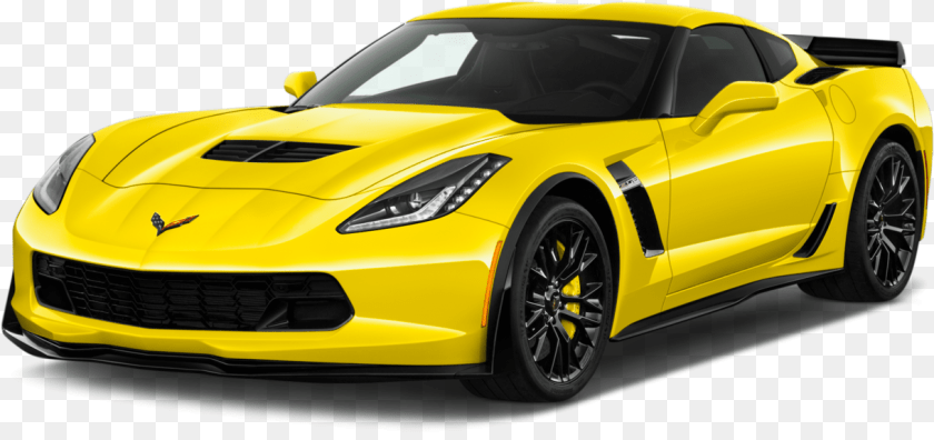 Corvette Stingray 4 2019 Chevrolet Corvette Convertible, Alloy Wheel, Vehicle, Transportation, Tire Clipart PNG