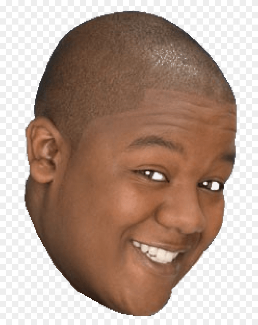 728x999 Cory In The House Transparent, Face, Person, Human HD PNG Download