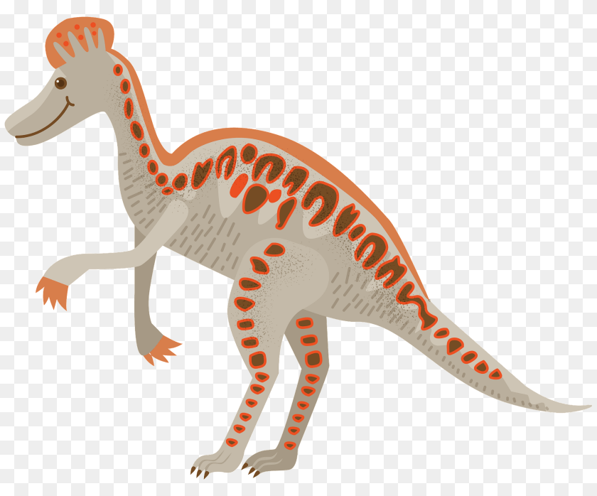 1920x1595 Corythosaurus Clipart, Animal, Kangaroo, Mammal, Dinosaur Sticker PNG